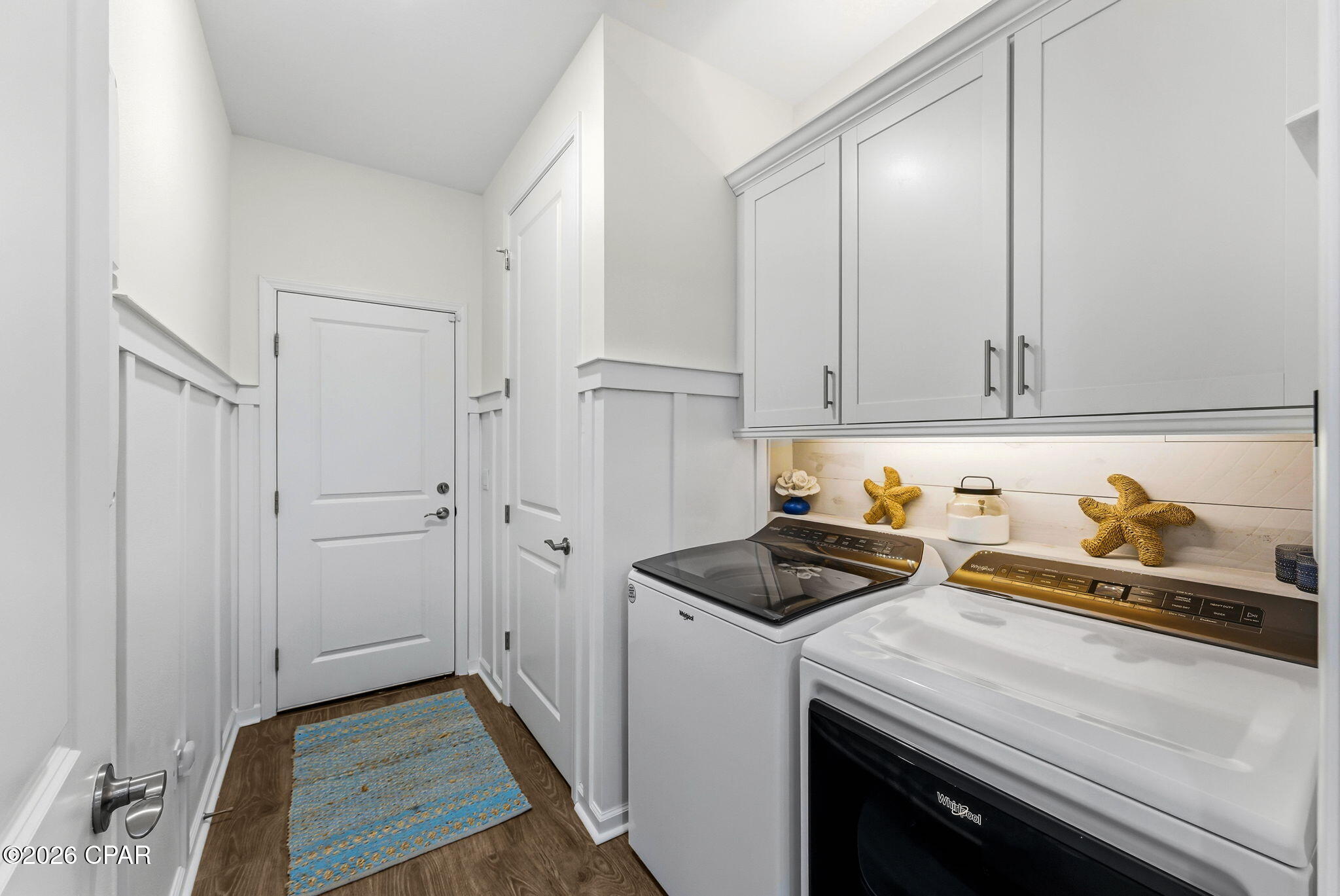 Latitude at Watersound - Residential