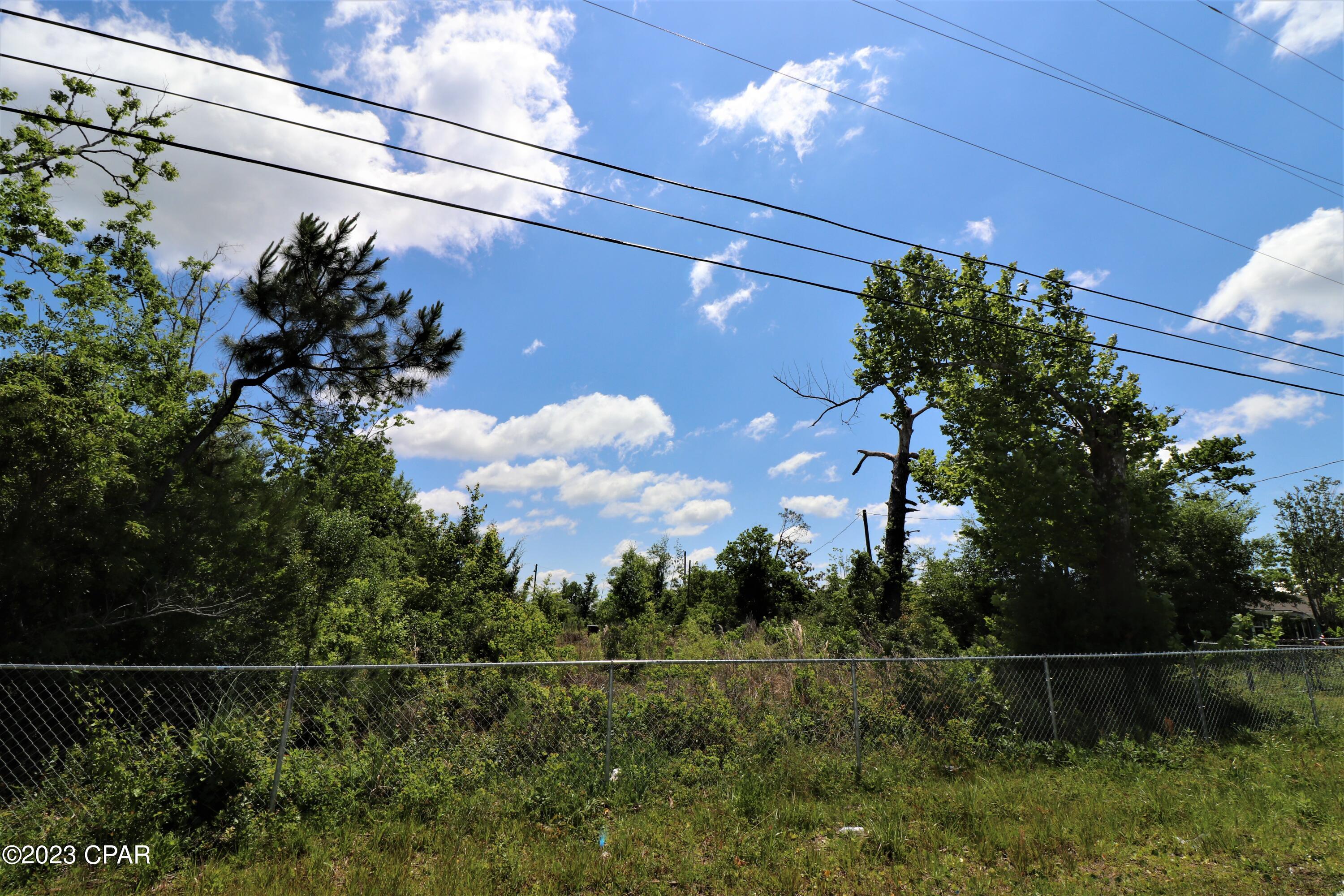 Highland City - Land