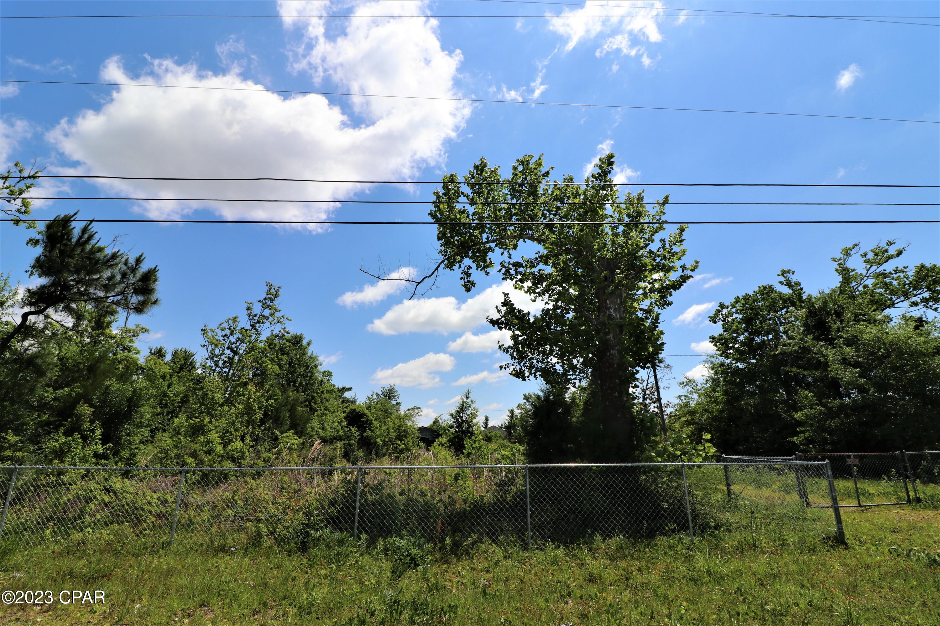 Highland City - Land