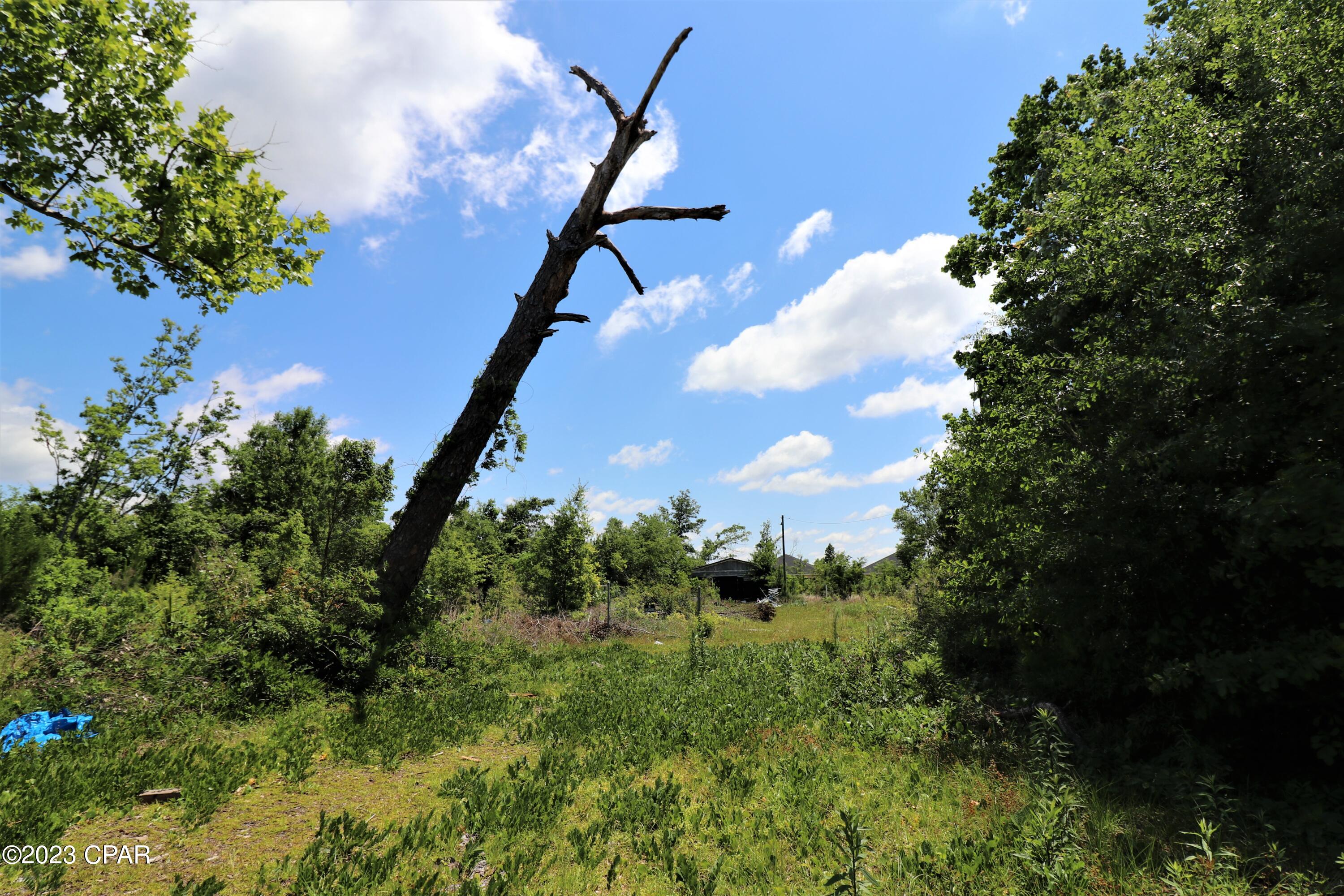 Highland City - Land