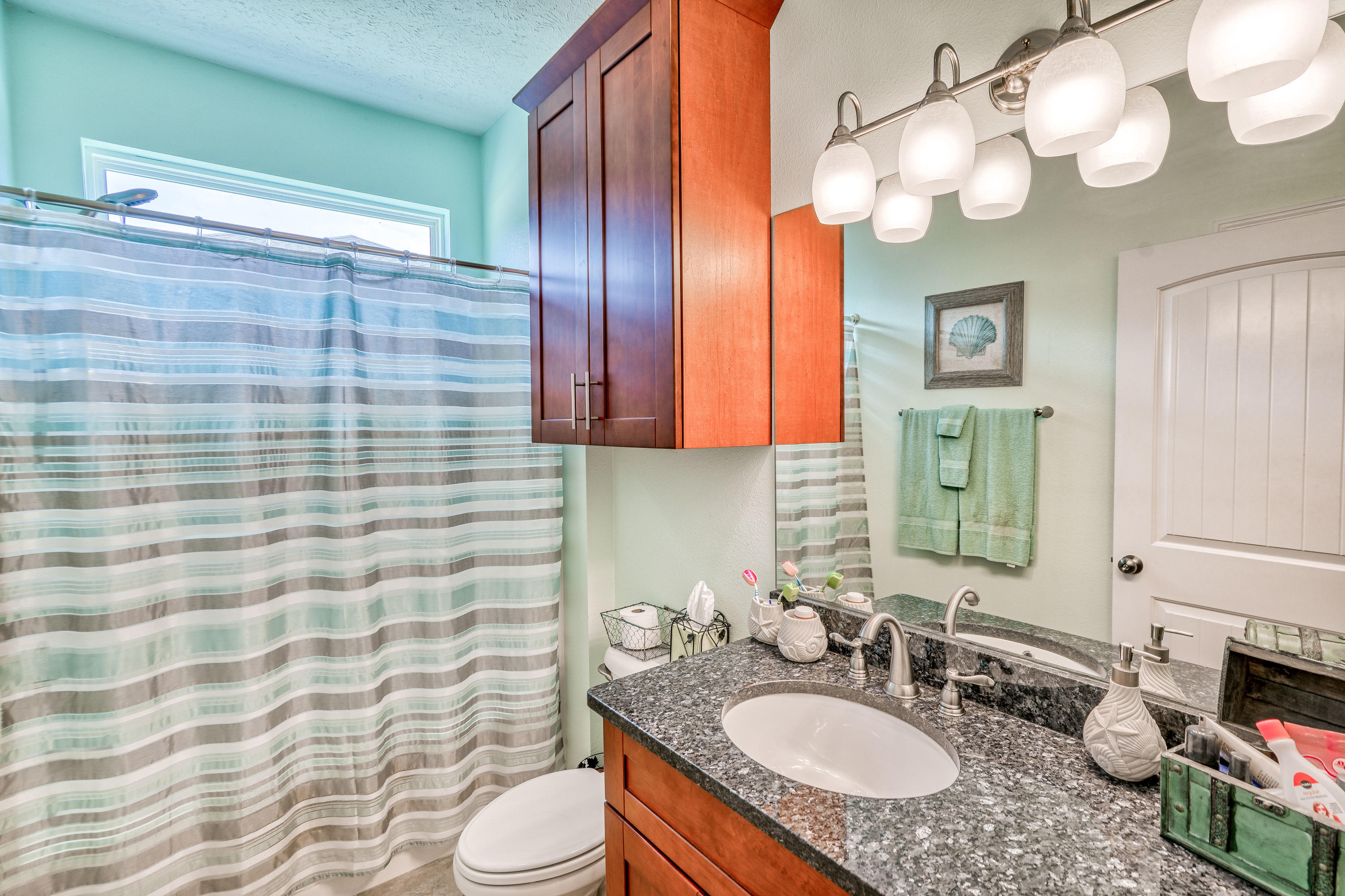 Colony Club - Residential