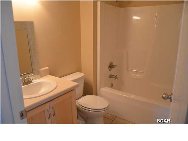 Callaway - Residential