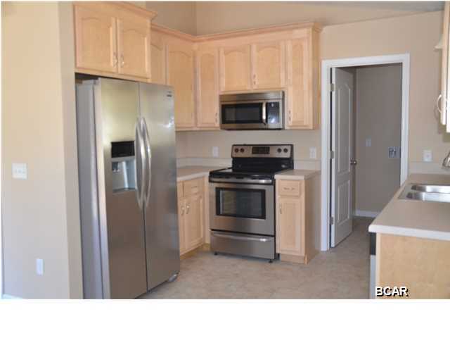 Callaway - Residential