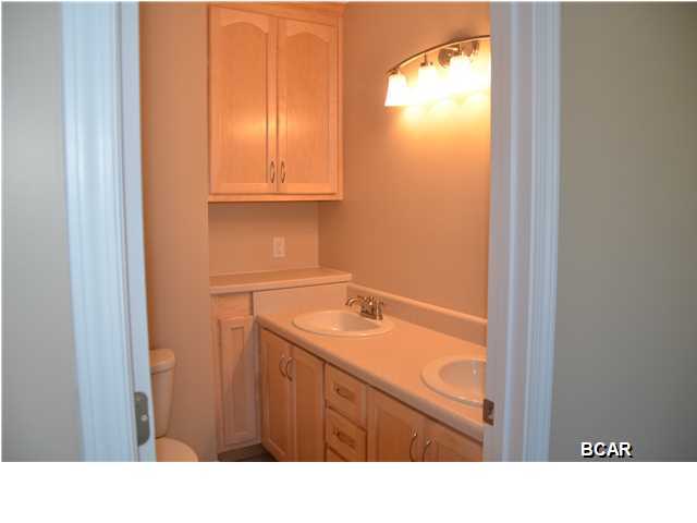 Callaway - Residential