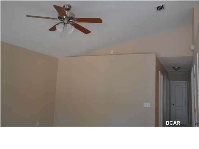 Callaway - Residential