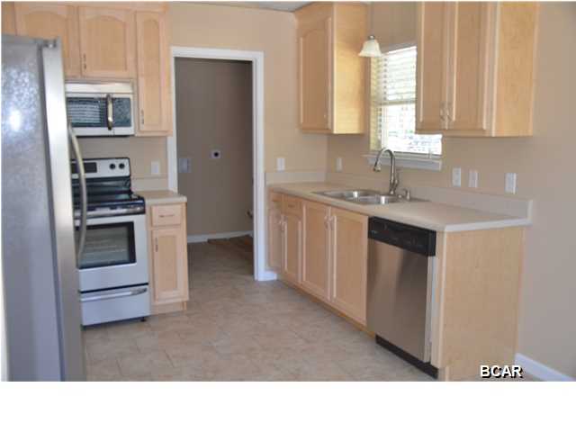 Callaway - Residential