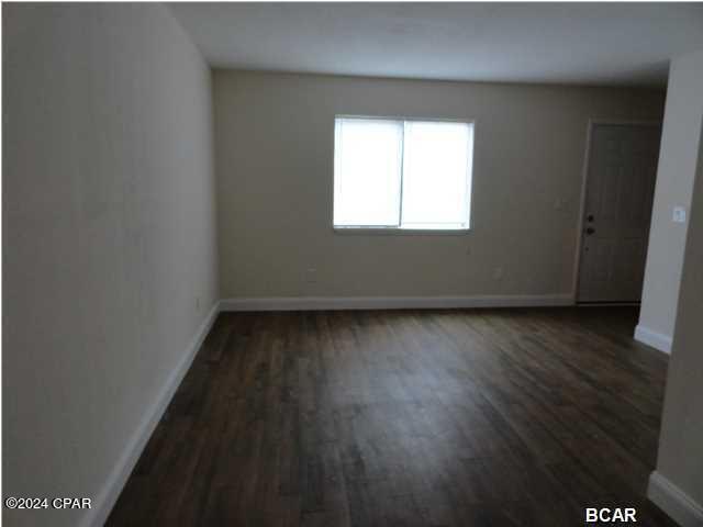 Fairview - Residential Lease