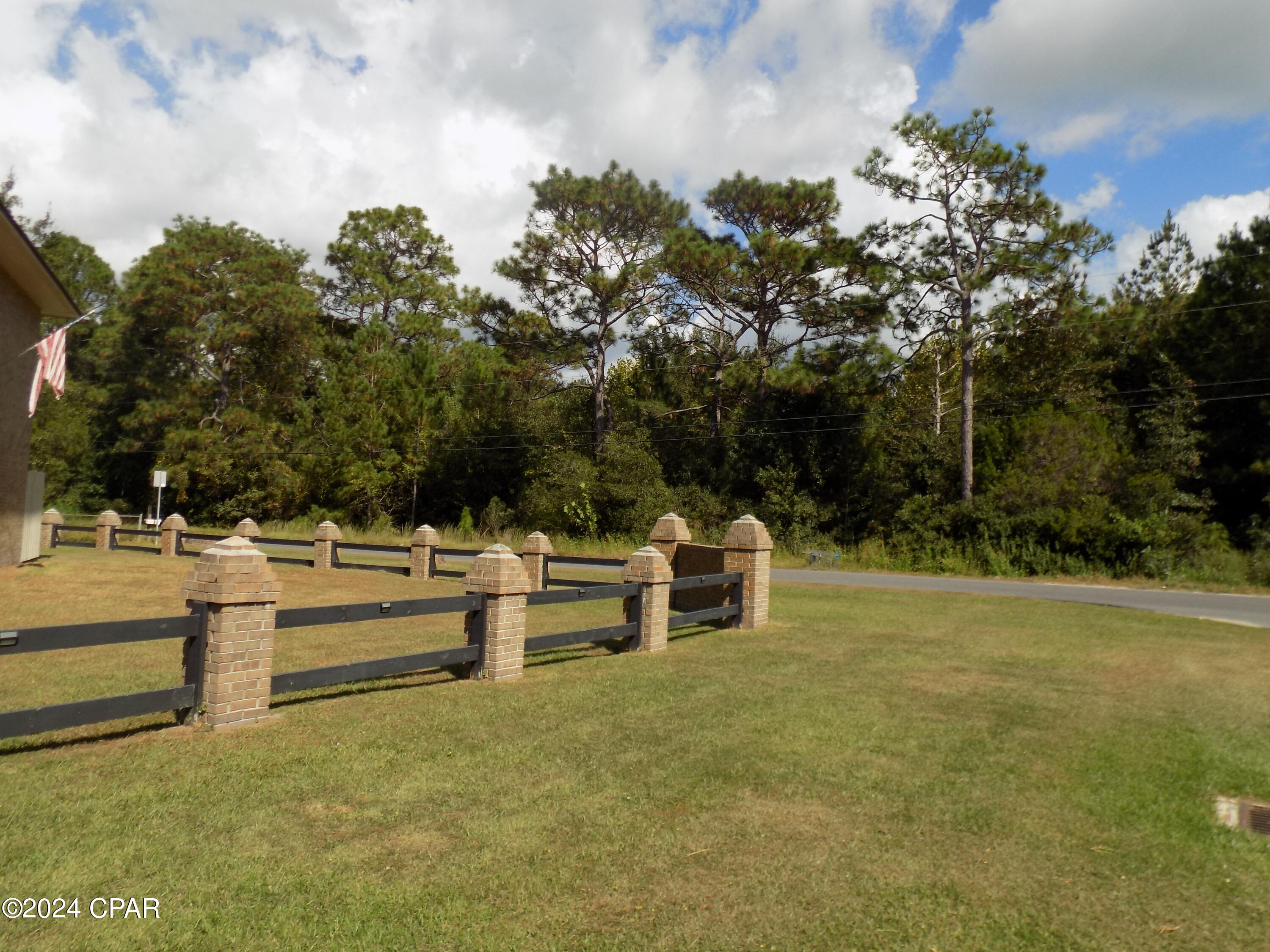 Fairview - Residential Lease