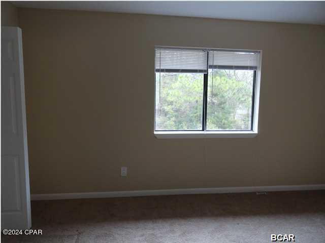 Fairview - Residential Lease