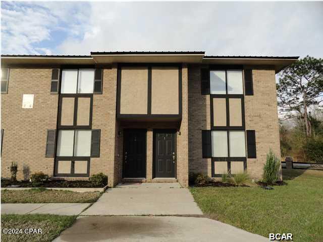 Fairview - Residential Lease