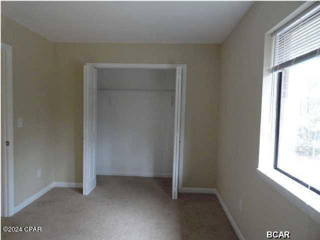 Fairview - Residential Lease