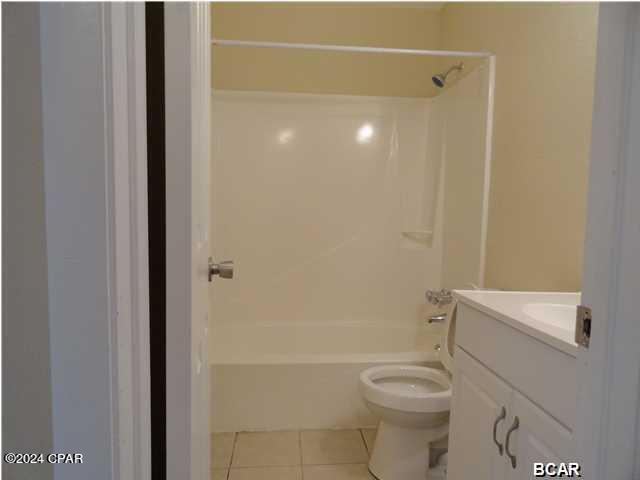 Fairview - Residential Lease