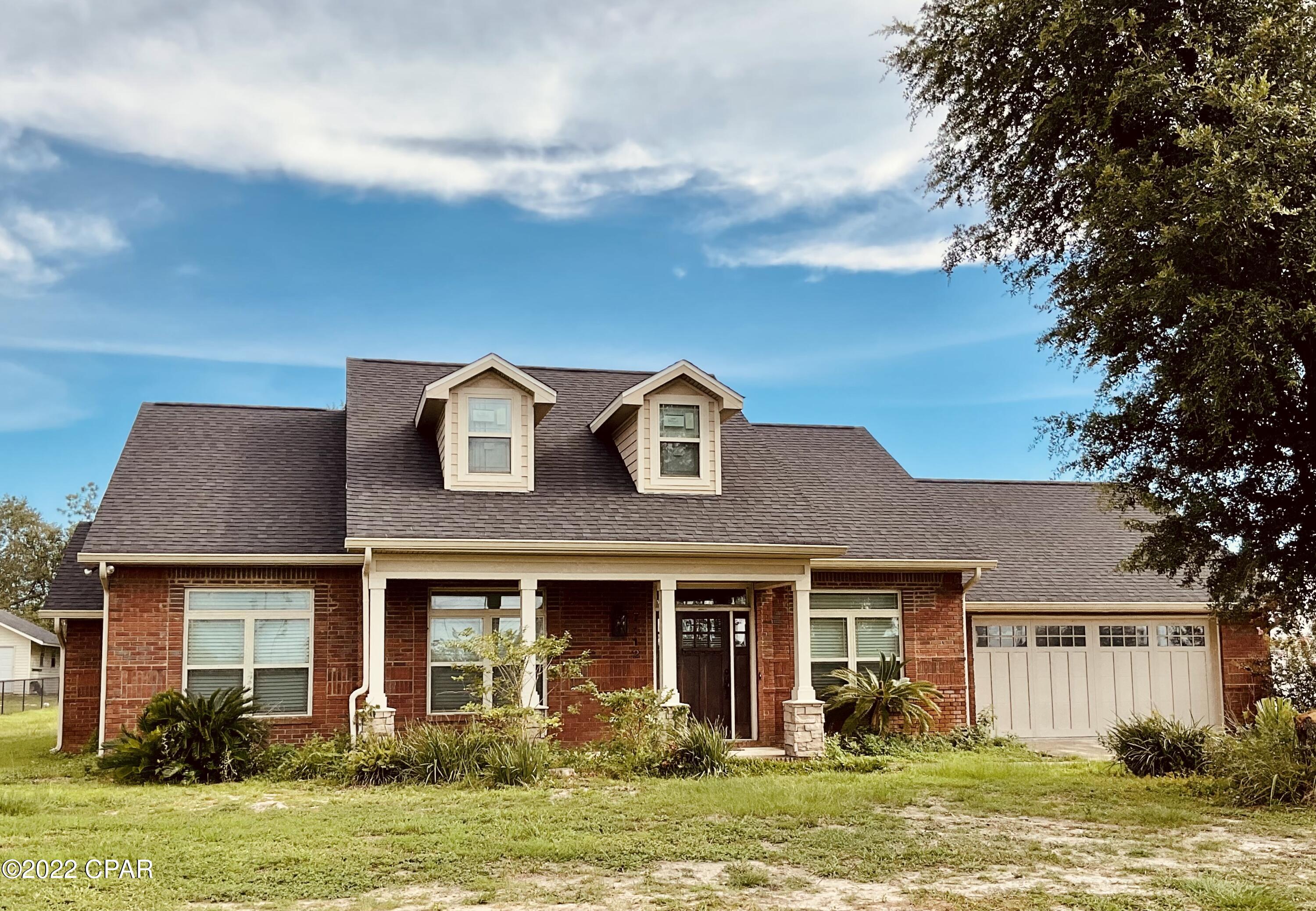 Rolling Hills Unit #2 - Residential