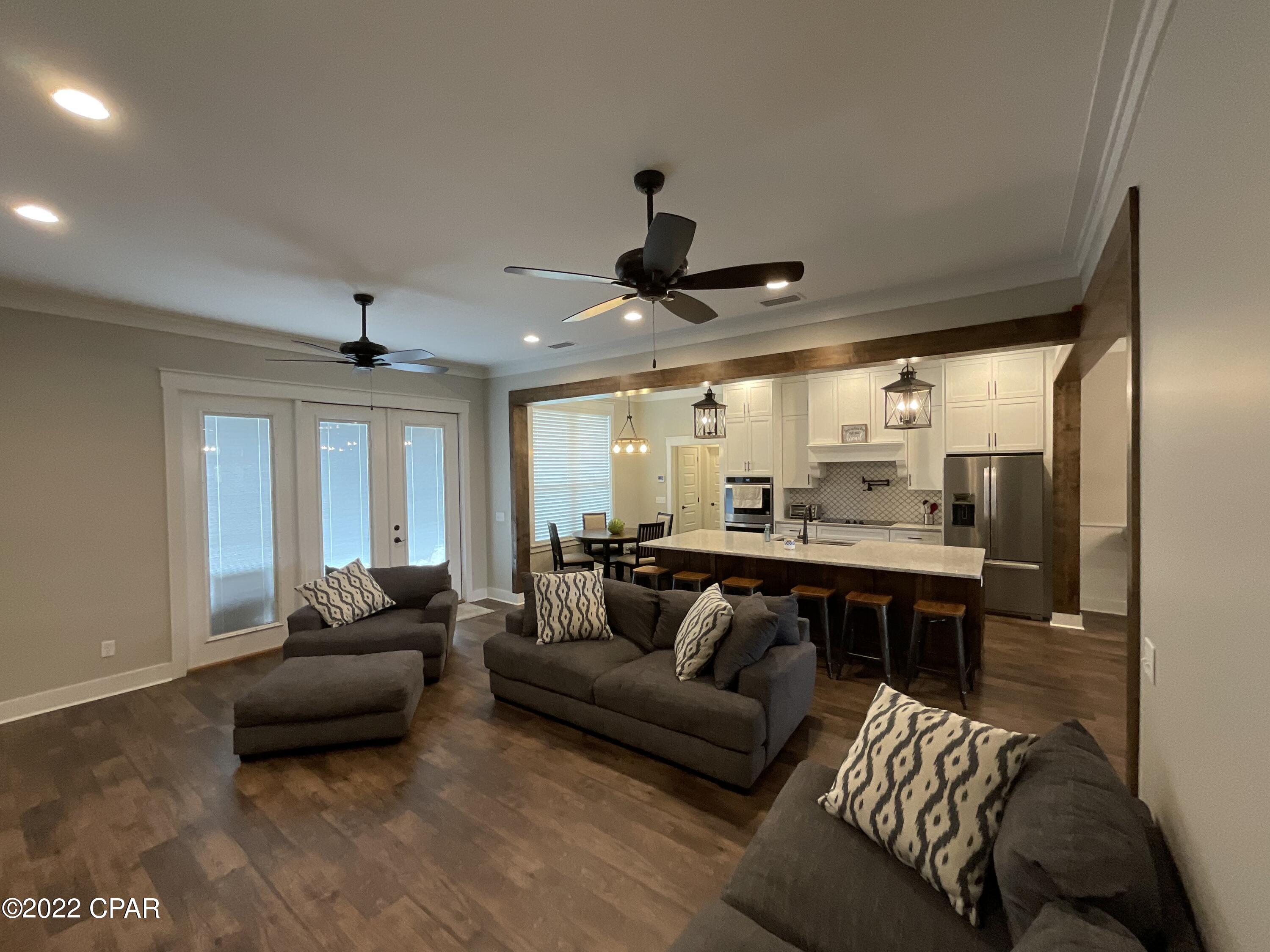 Rolling Hills Unit #2 - Residential