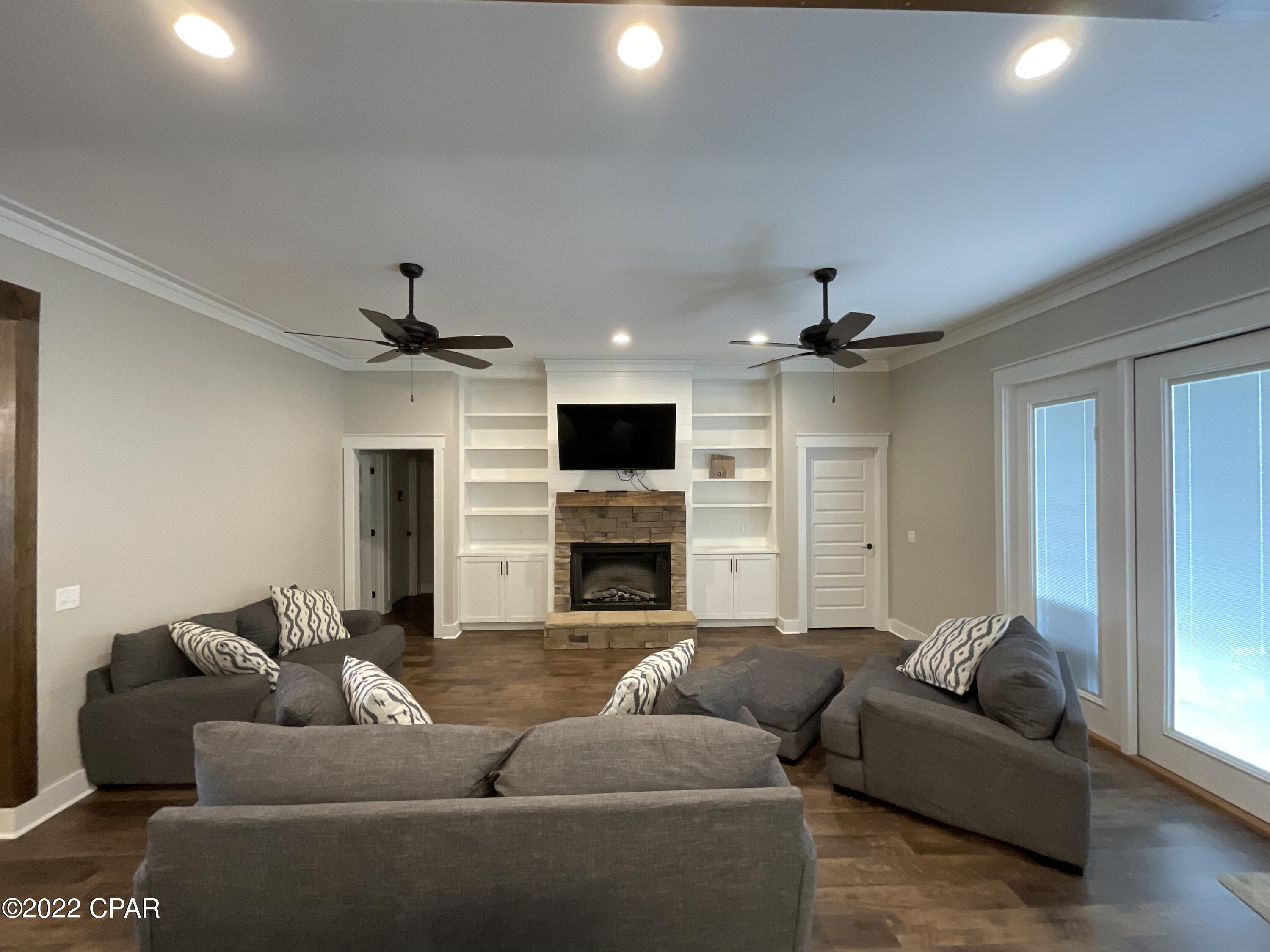 Rolling Hills Unit #2 - Residential