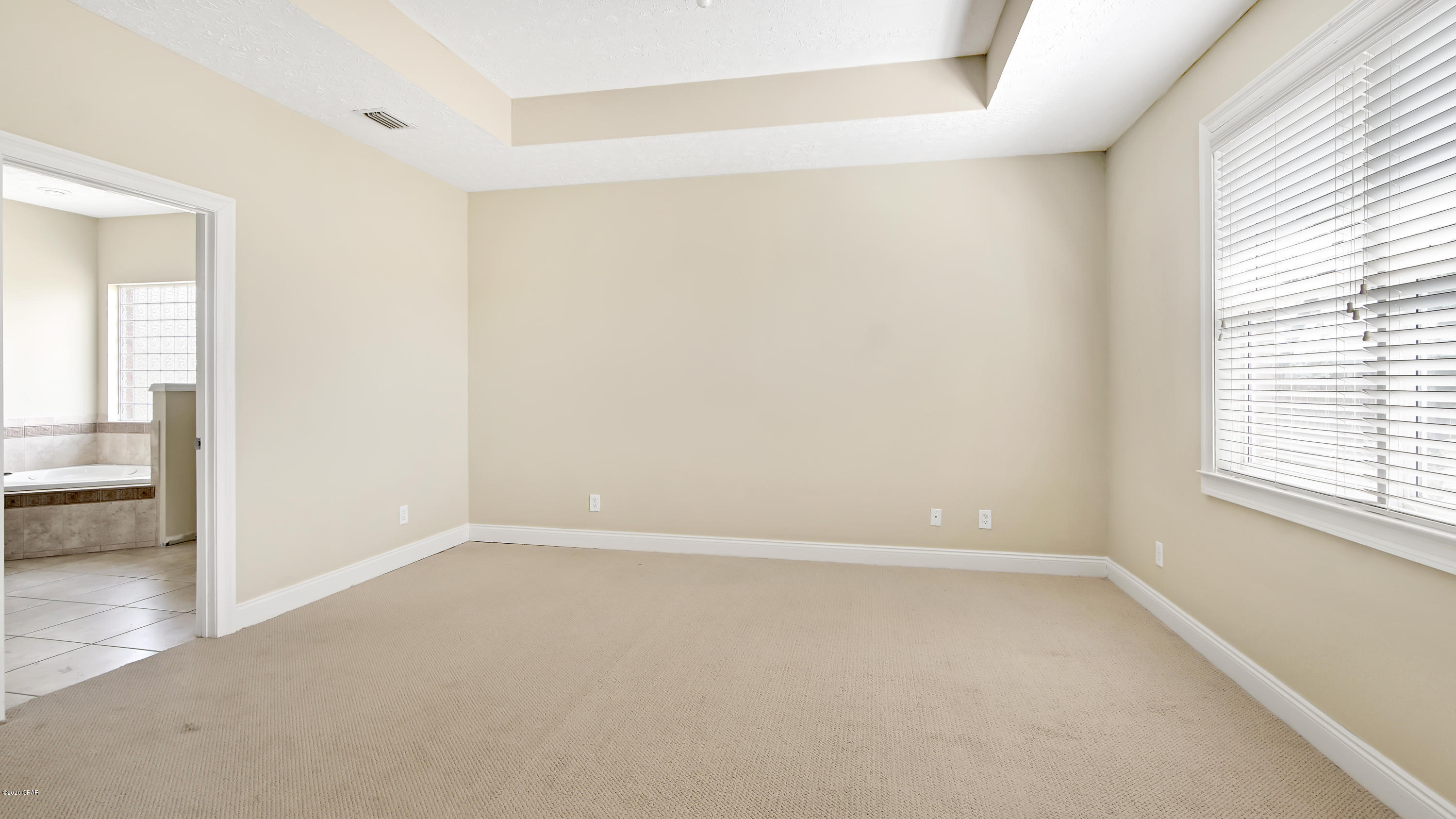 Grant's Mill Phase I - Residential