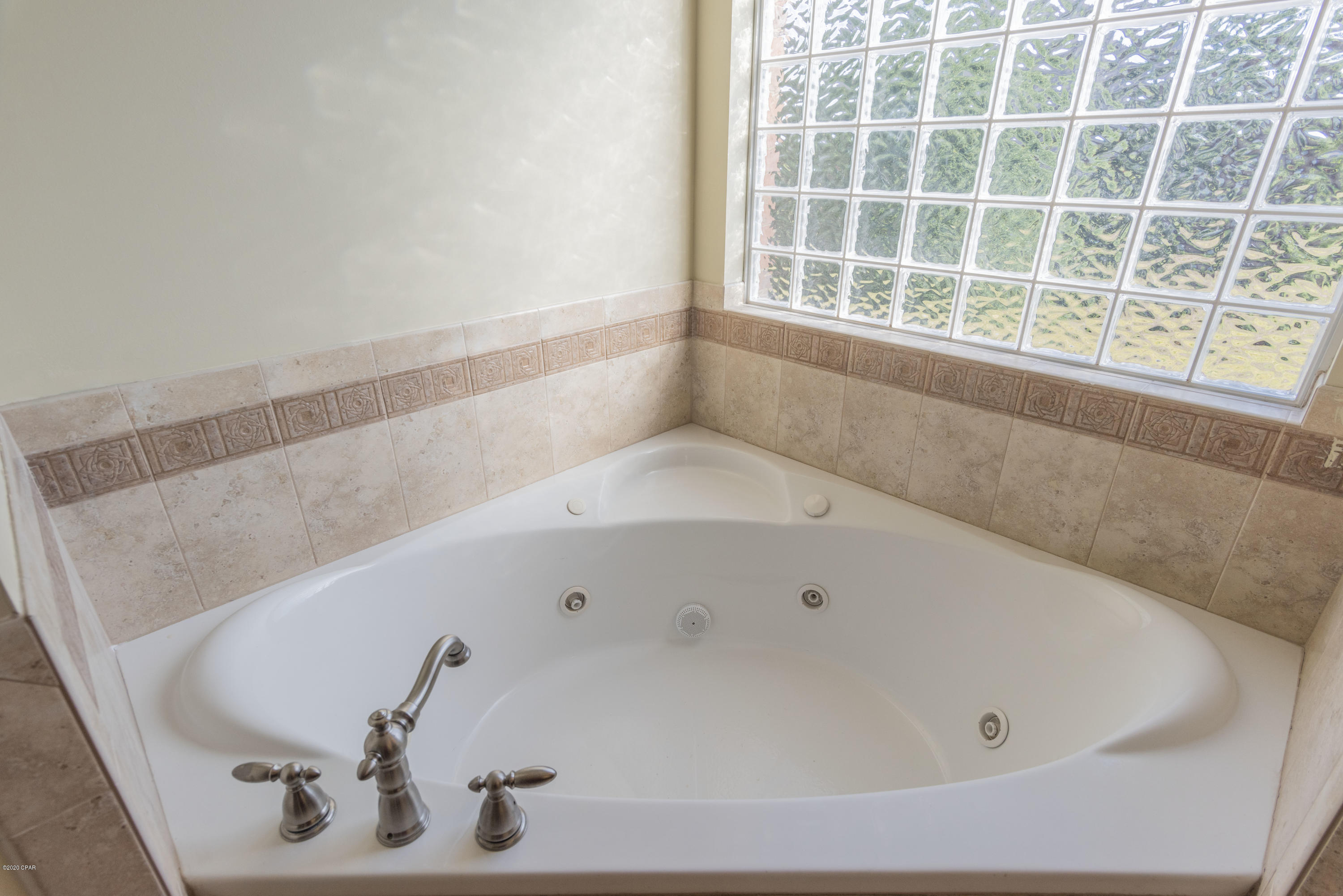 Grant's Mill Phase I - Residential