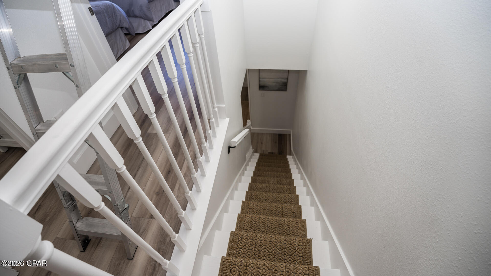 Portside Condo - Residential