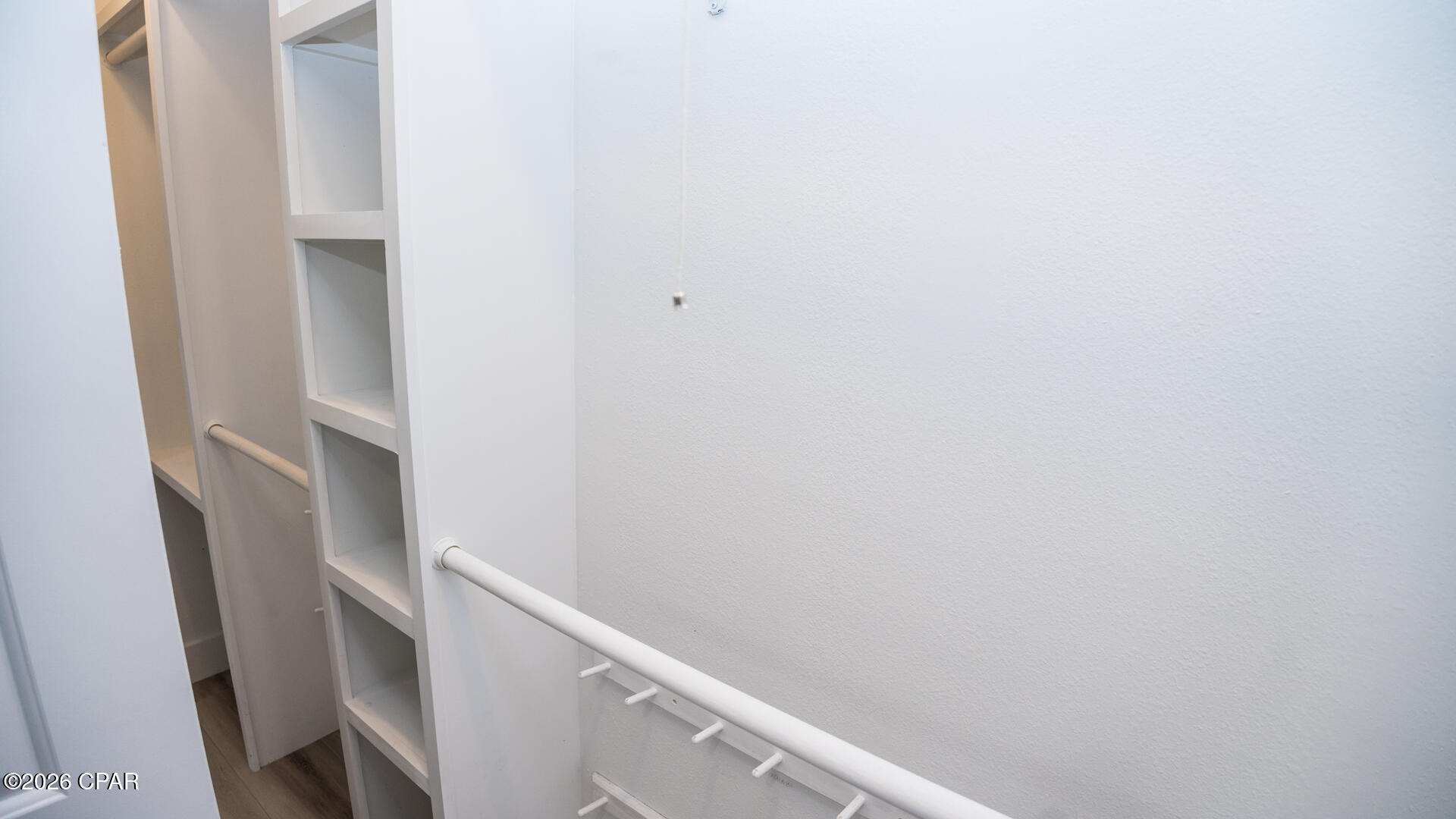 Portside Condo - Residential