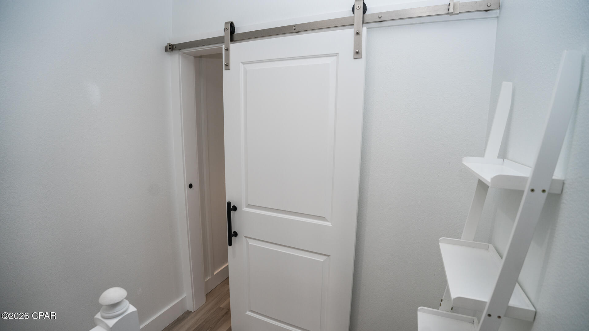 Portside Condo - Residential