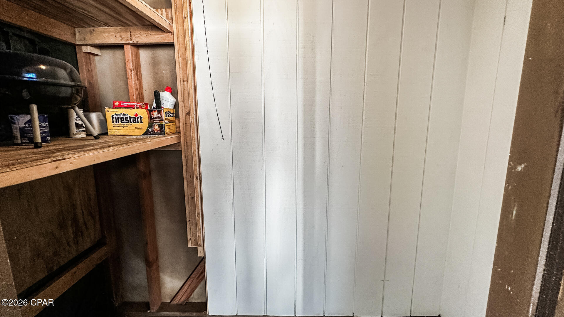 Portside Condo - Residential