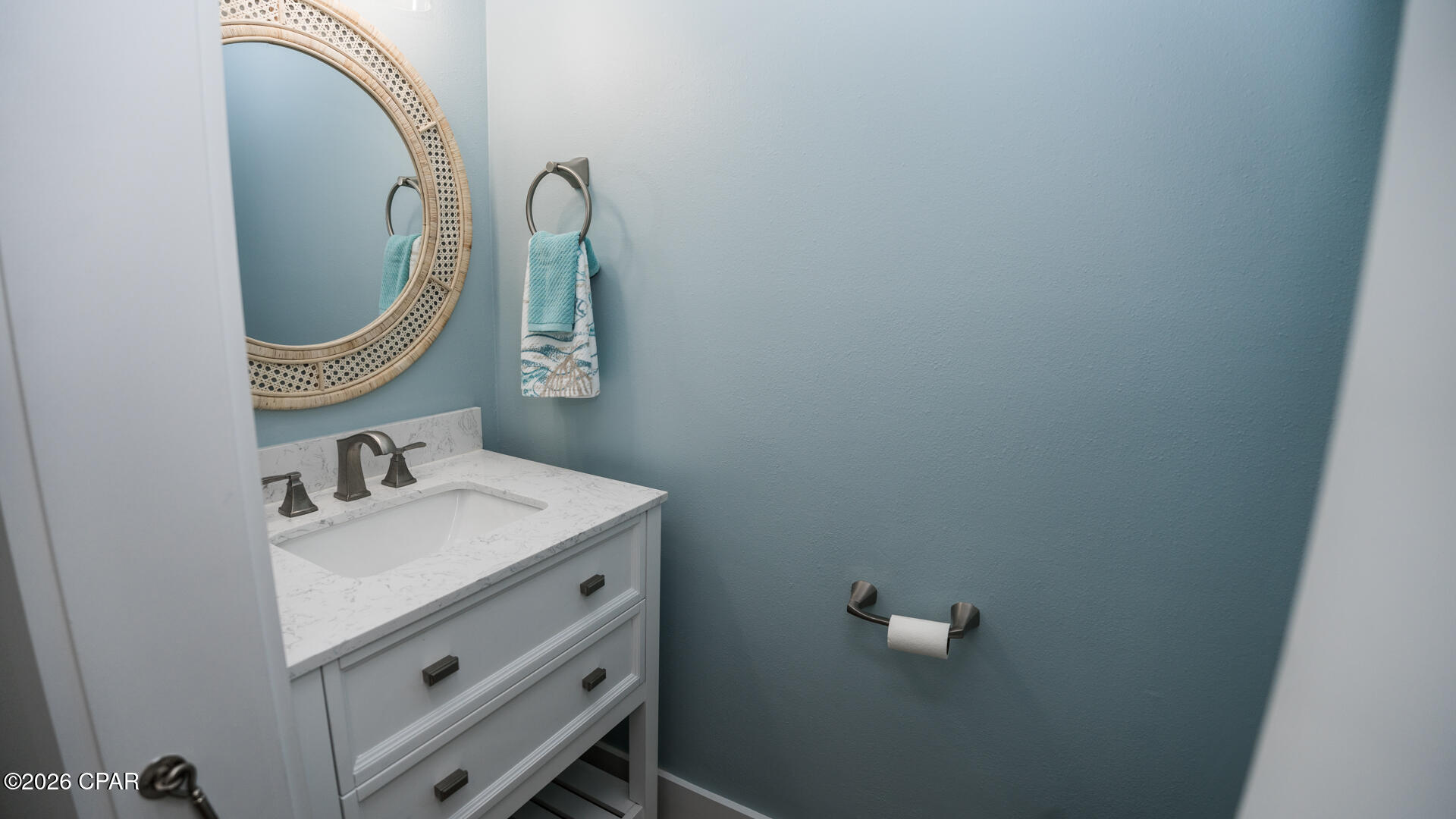 Portside Condo - Residential