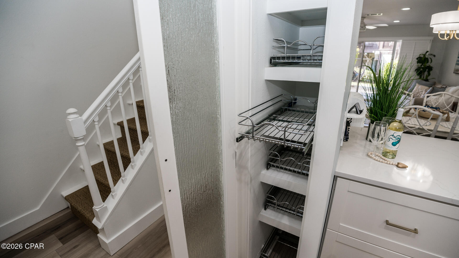 Portside Condo - Residential