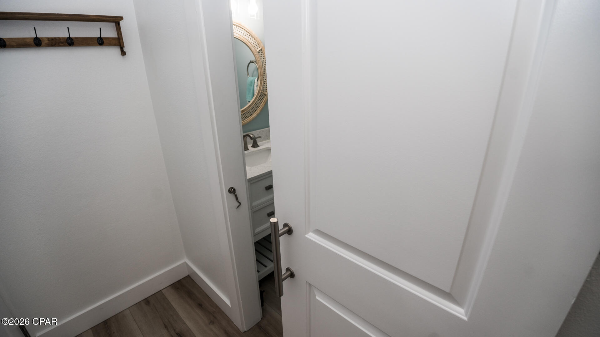 Portside Condo - Residential