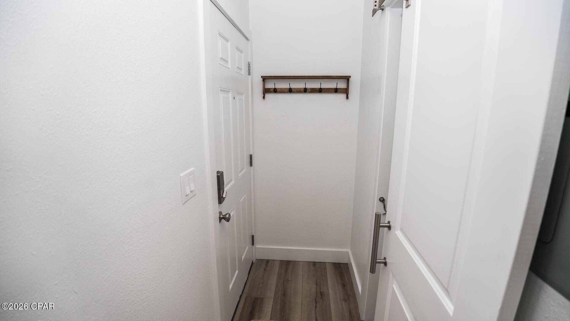 Portside Condo - Residential