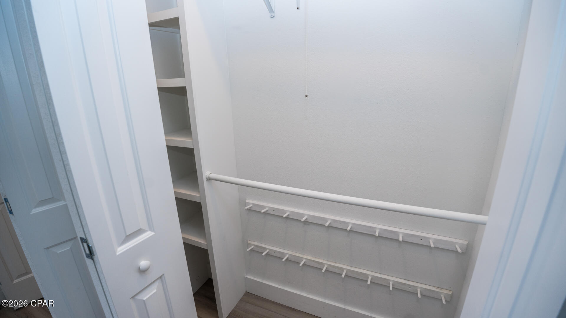 Portside Condo - Residential