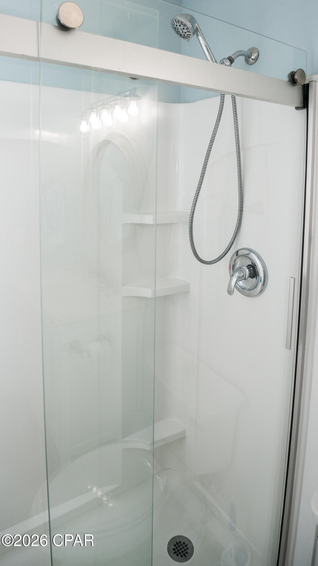 Portside Condo - Residential