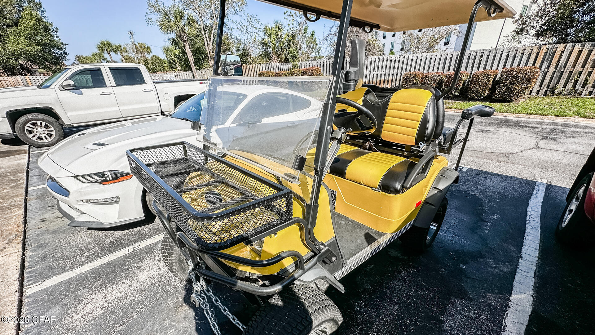 Portside Condo - Residential