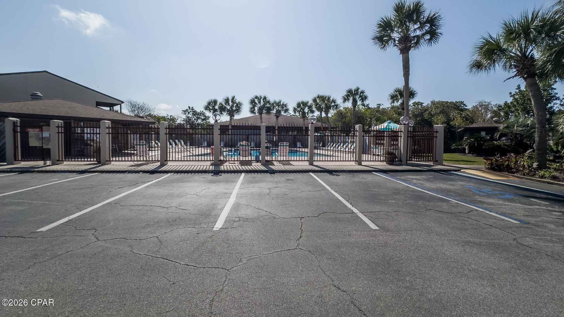 Portside Condo - Residential