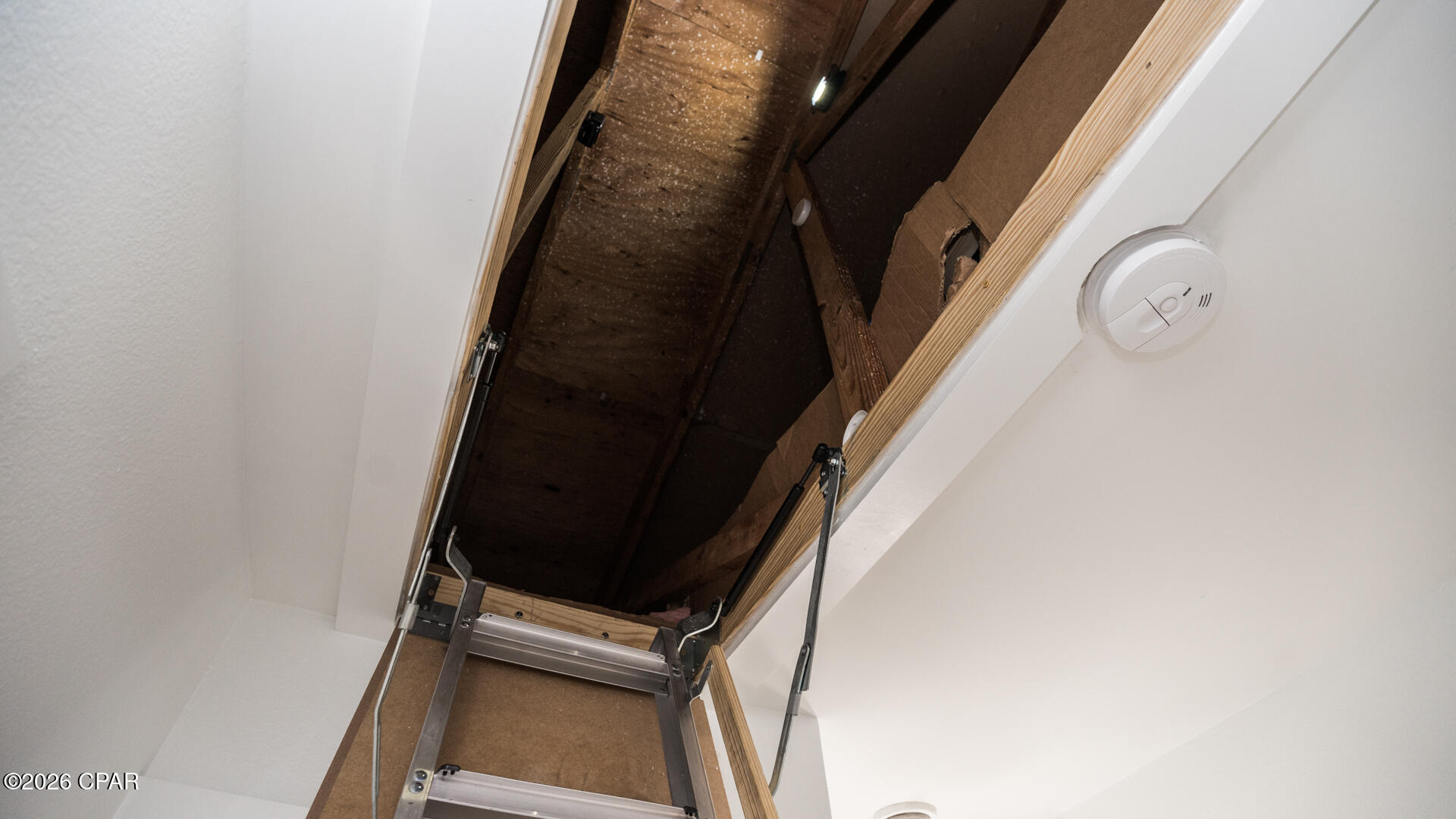 Portside Condo - Residential