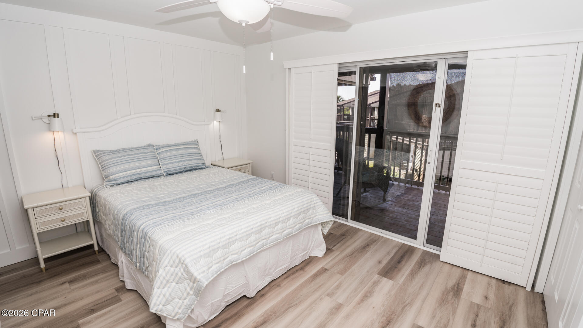 Portside Condo - Residential