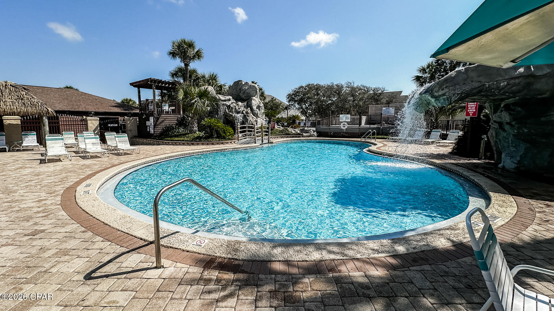 Portside Condo - Residential