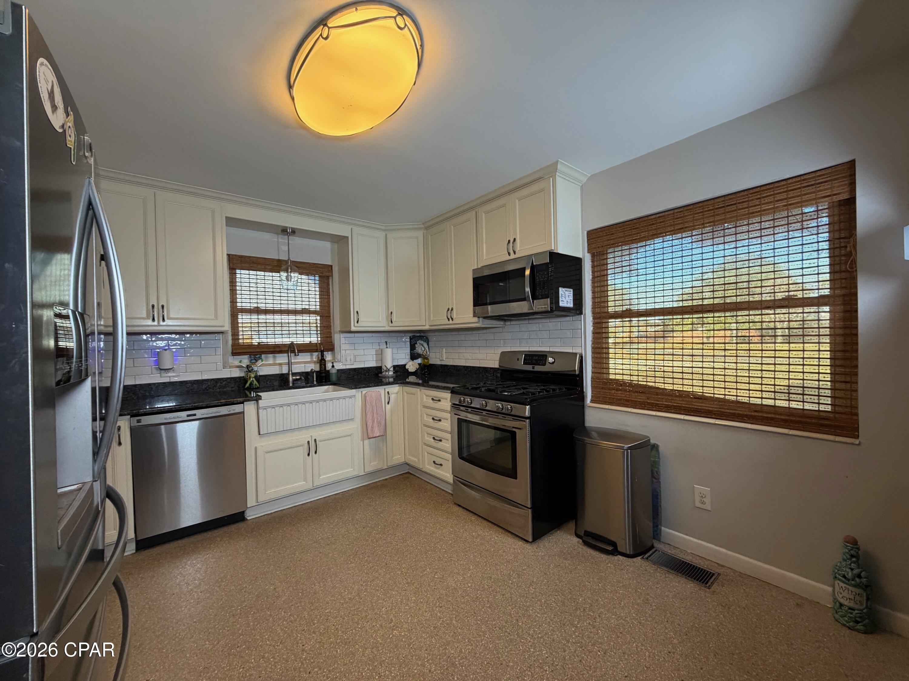 Woodlawn Unit 2 - Residential