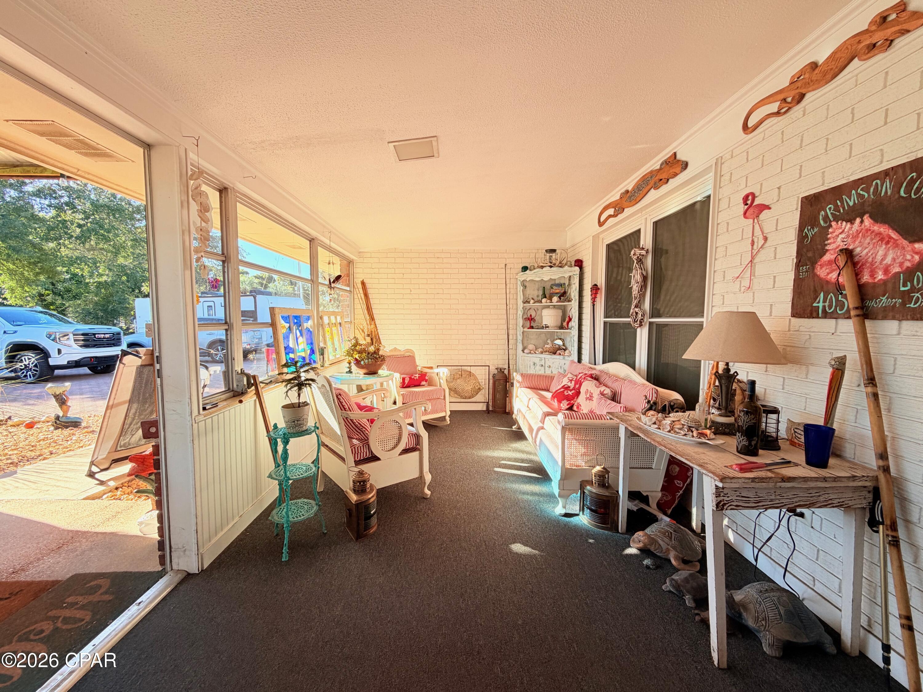 Woodlawn Unit 2 - Residential