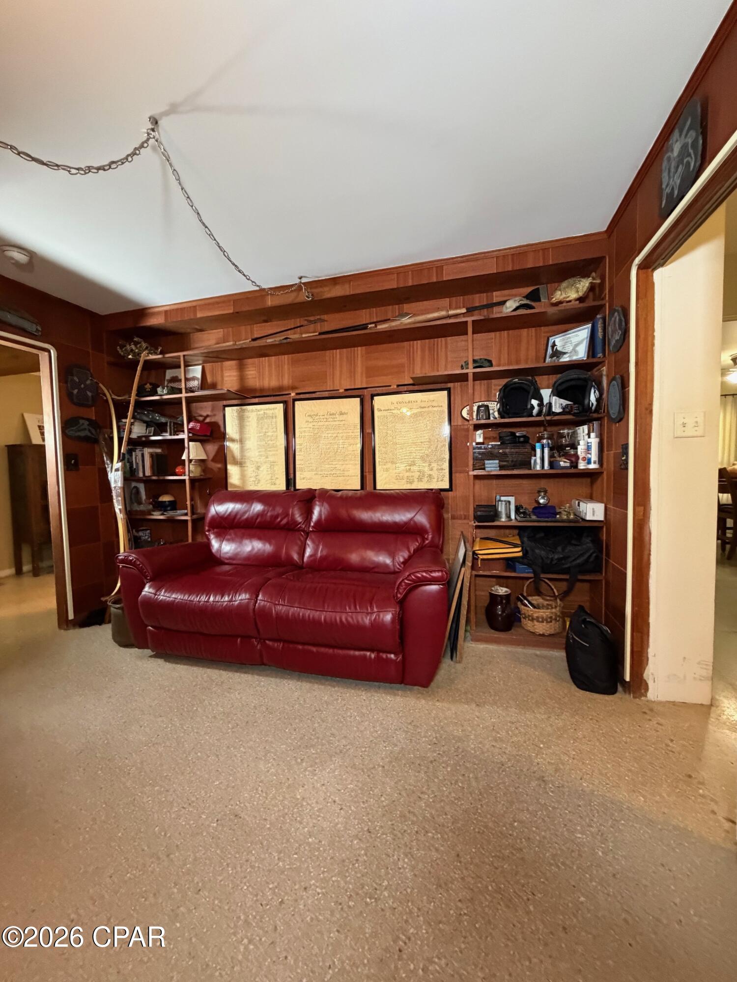 Woodlawn Unit 2 - Residential