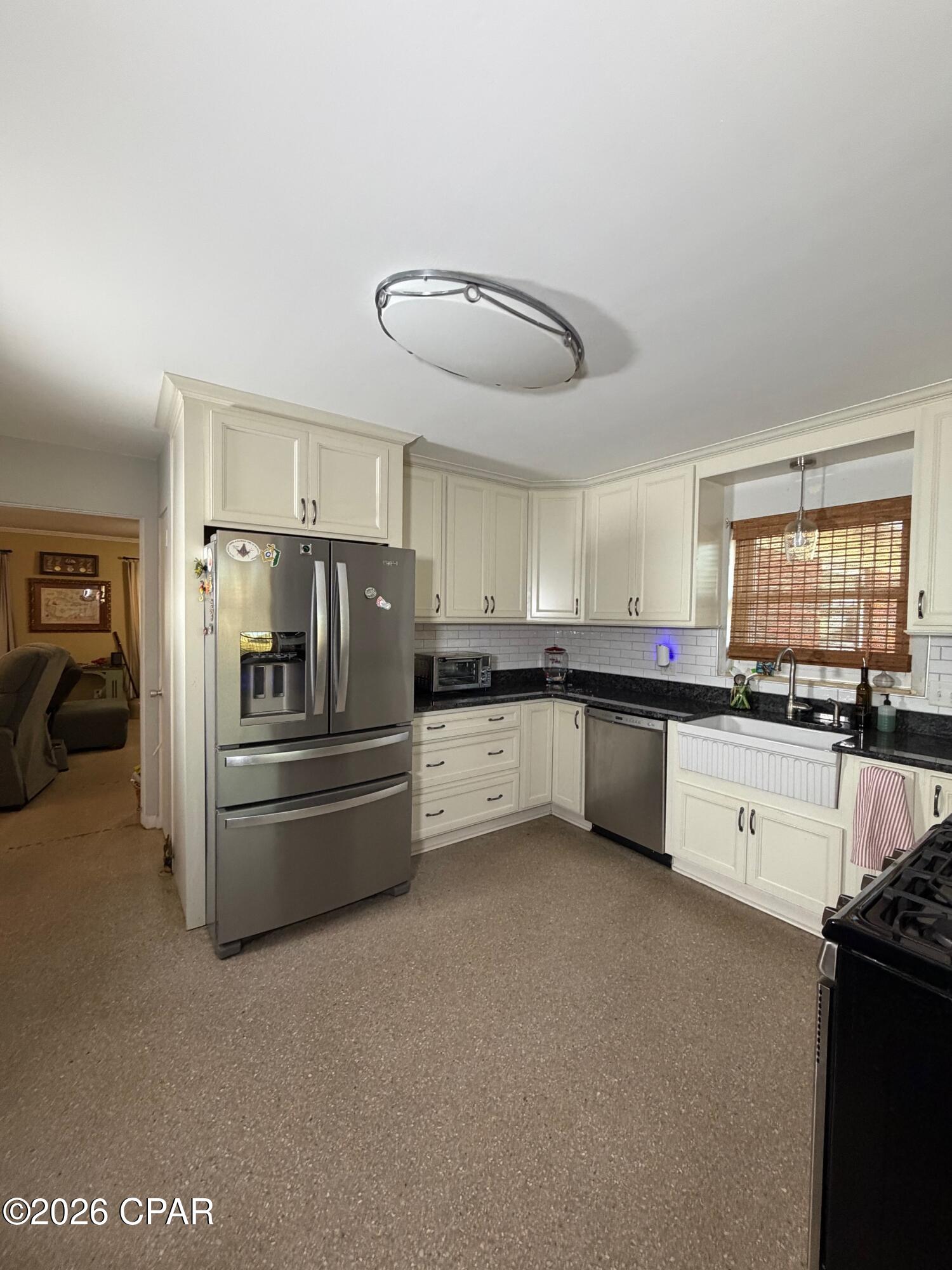 Woodlawn Unit 2 - Residential