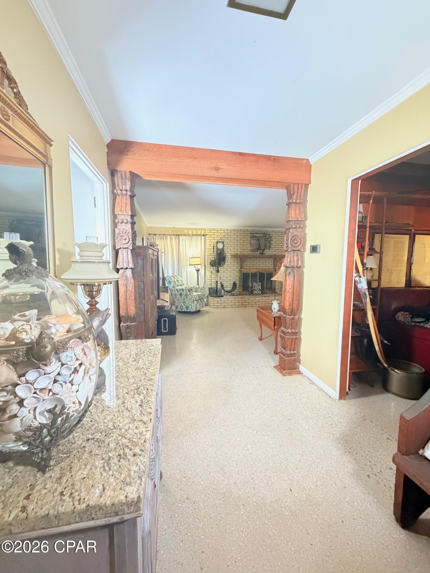 Woodlawn Unit 2 - Residential