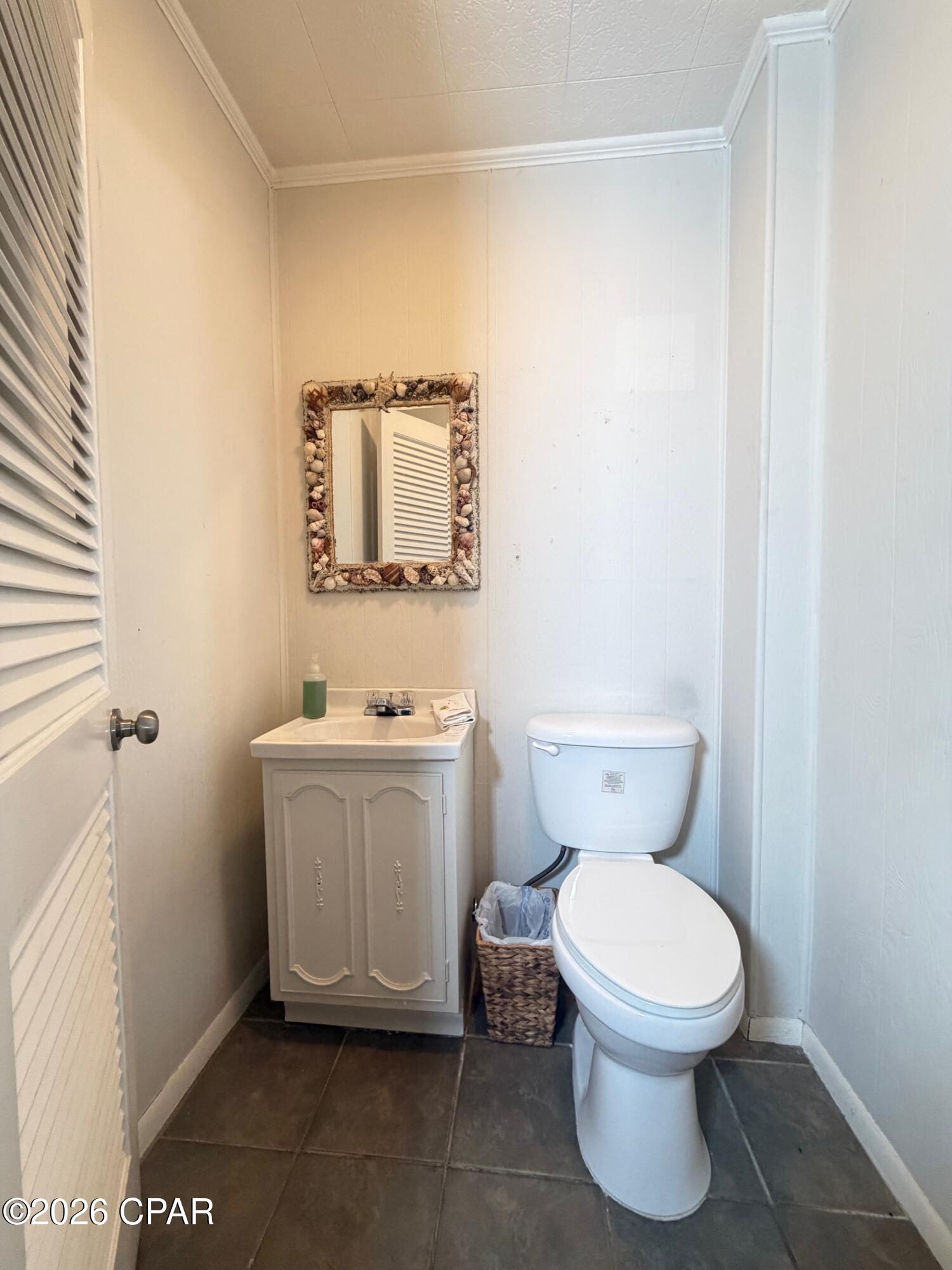 Woodlawn Unit 2 - Residential