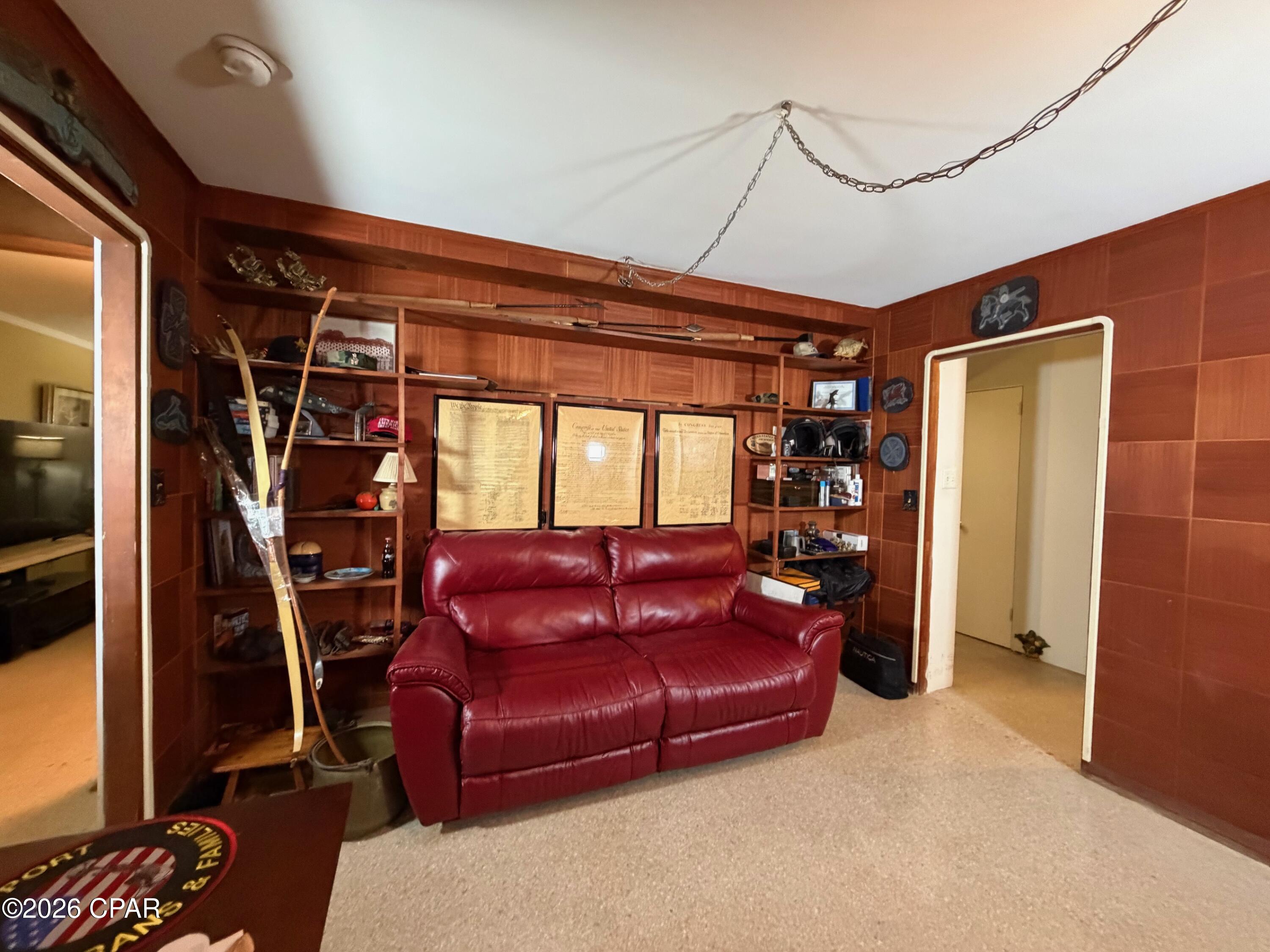 Woodlawn Unit 2 - Residential