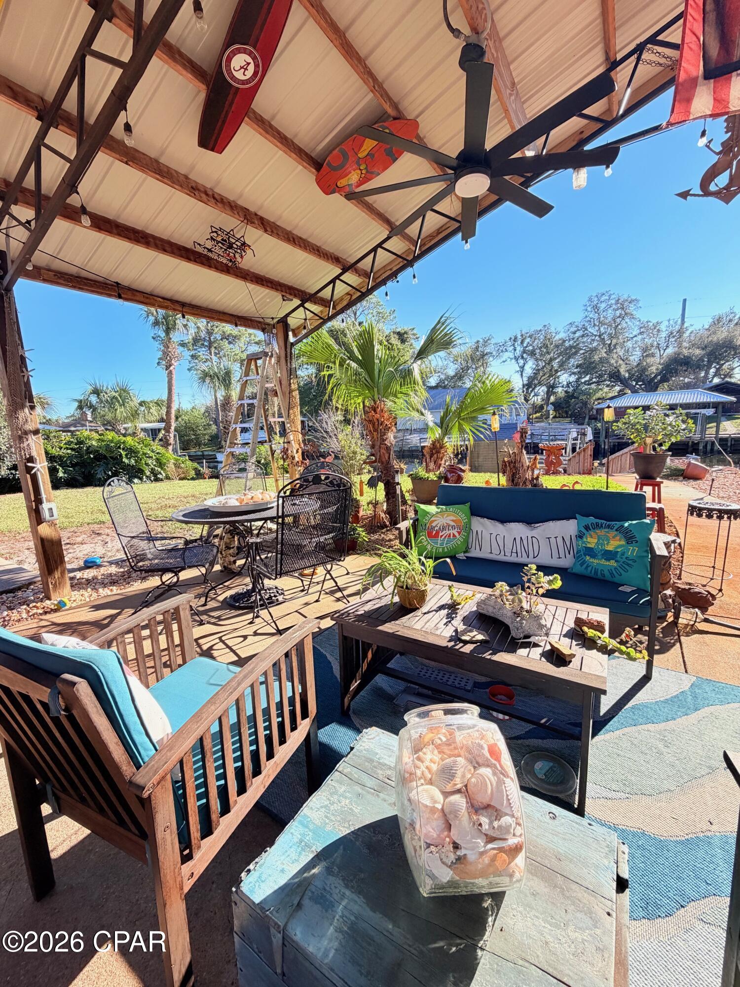 Woodlawn Unit 2 - Residential