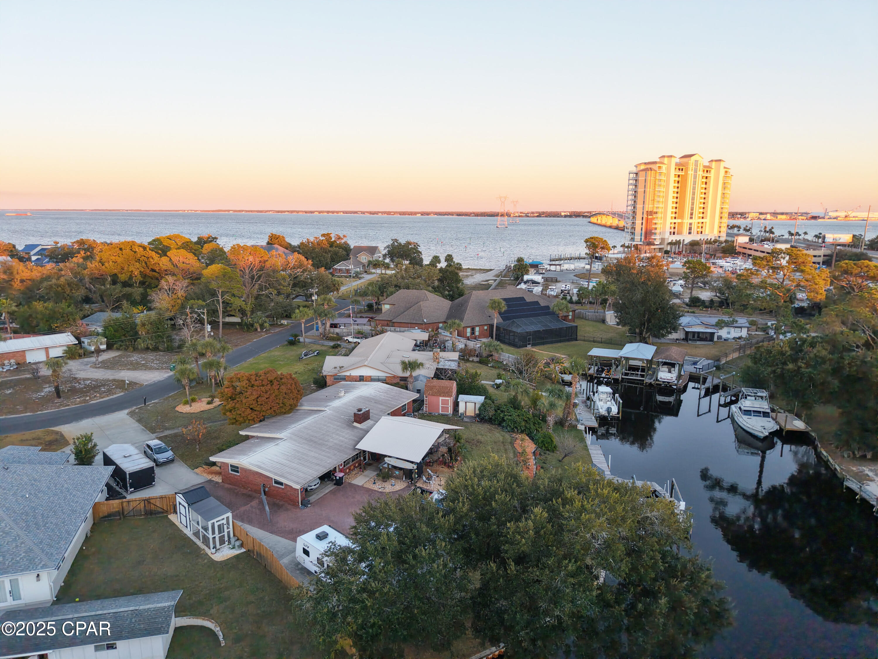 Woodlawn Unit 2 - Residential