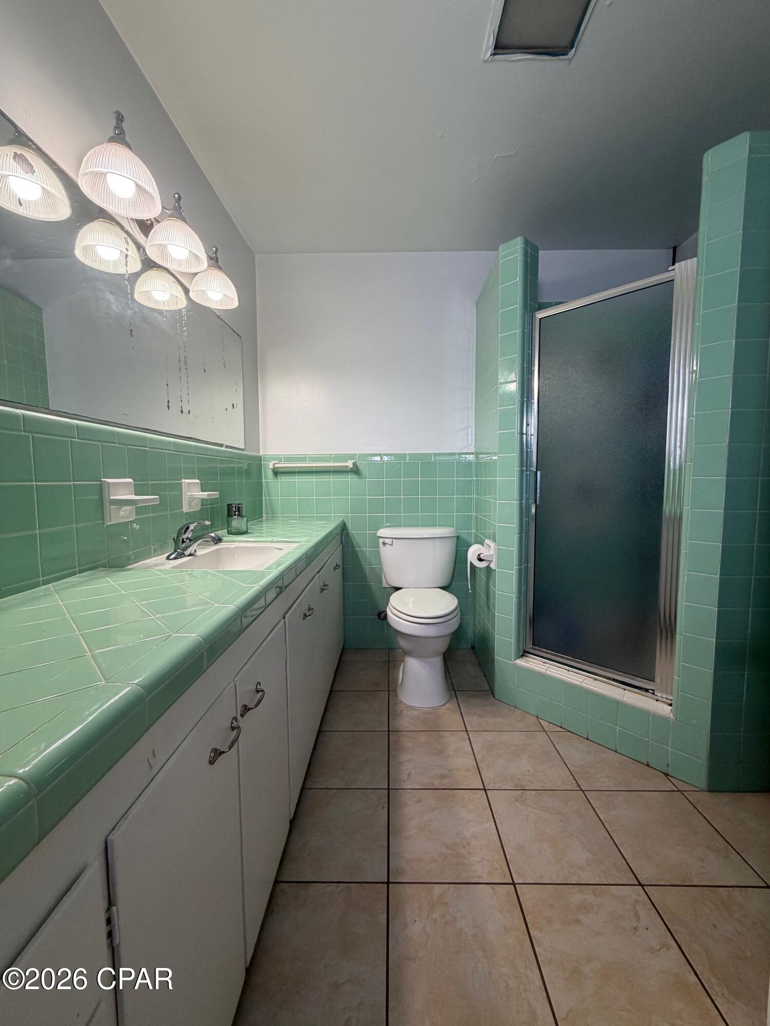 Woodlawn Unit 2 - Residential