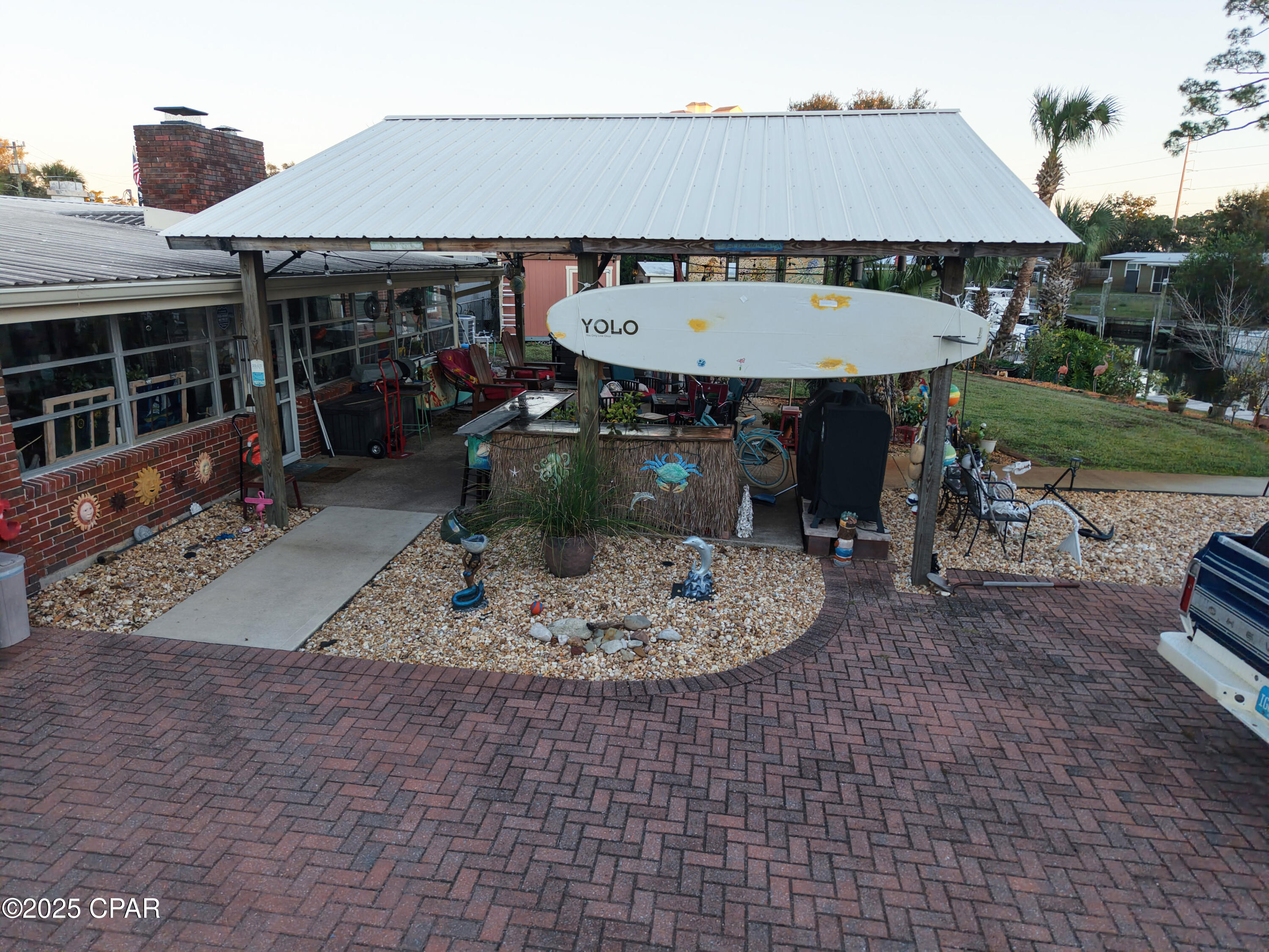 Woodlawn Unit 2 - Residential