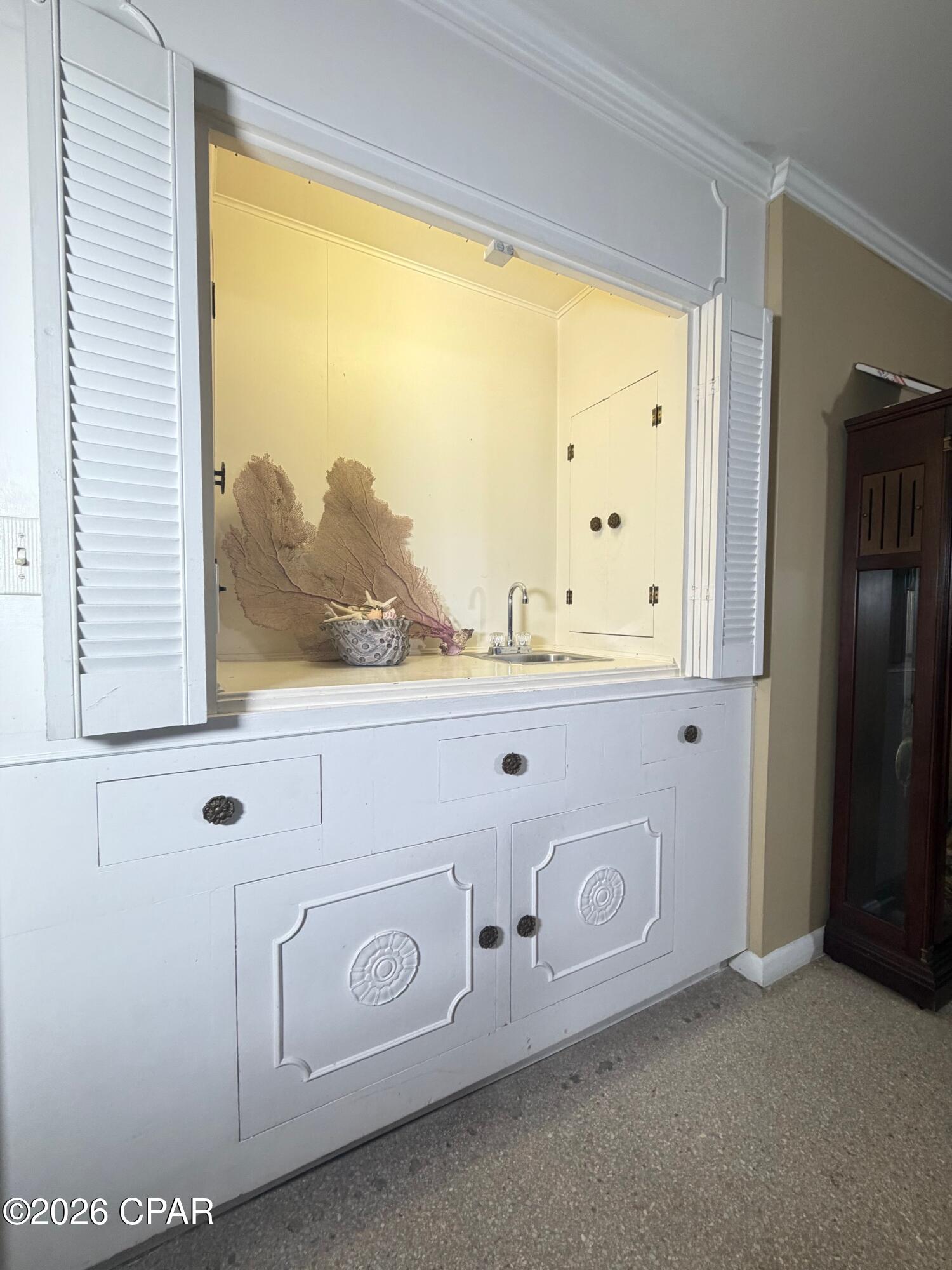 Woodlawn Unit 2 - Residential