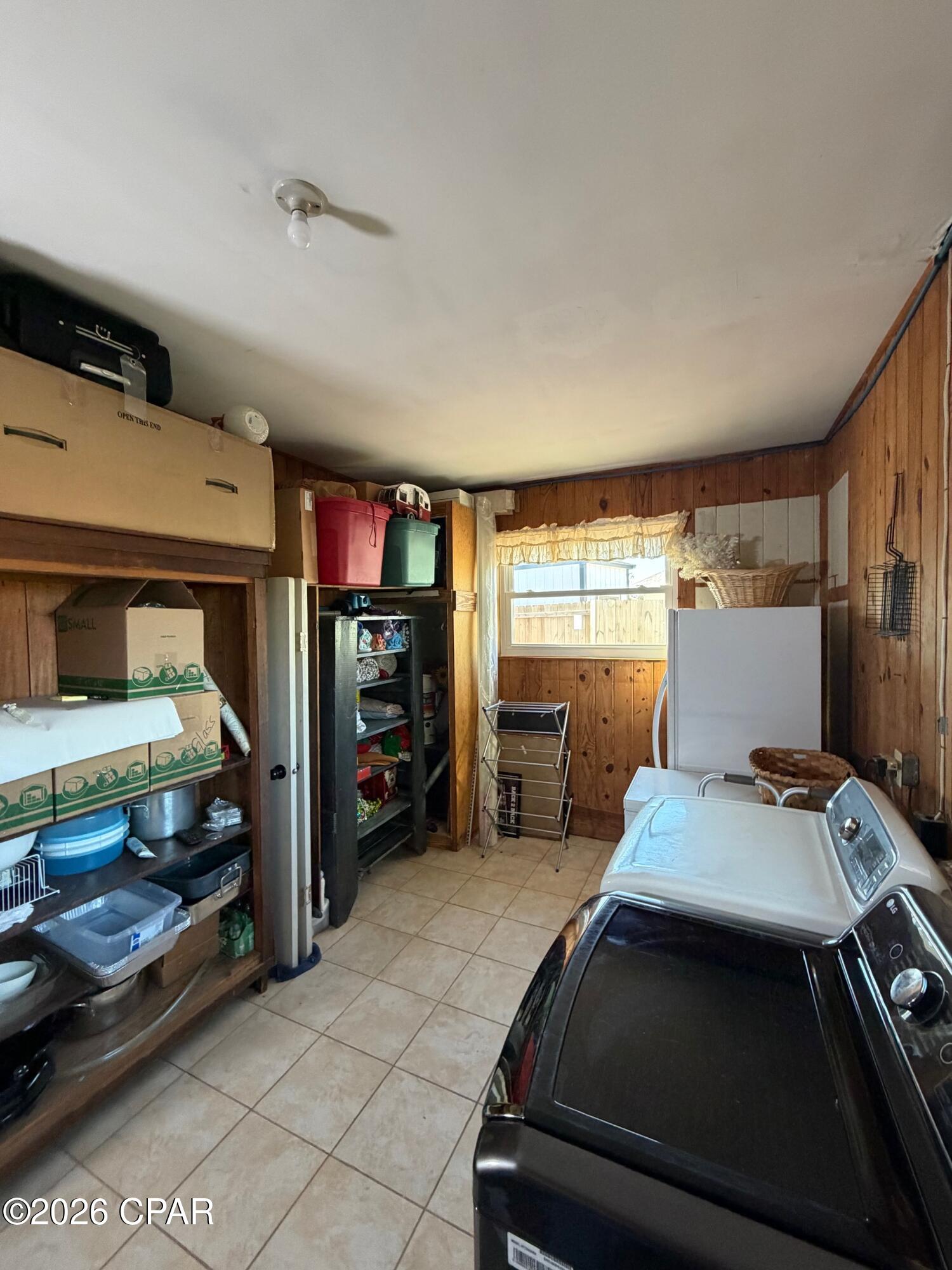 Woodlawn Unit 2 - Residential