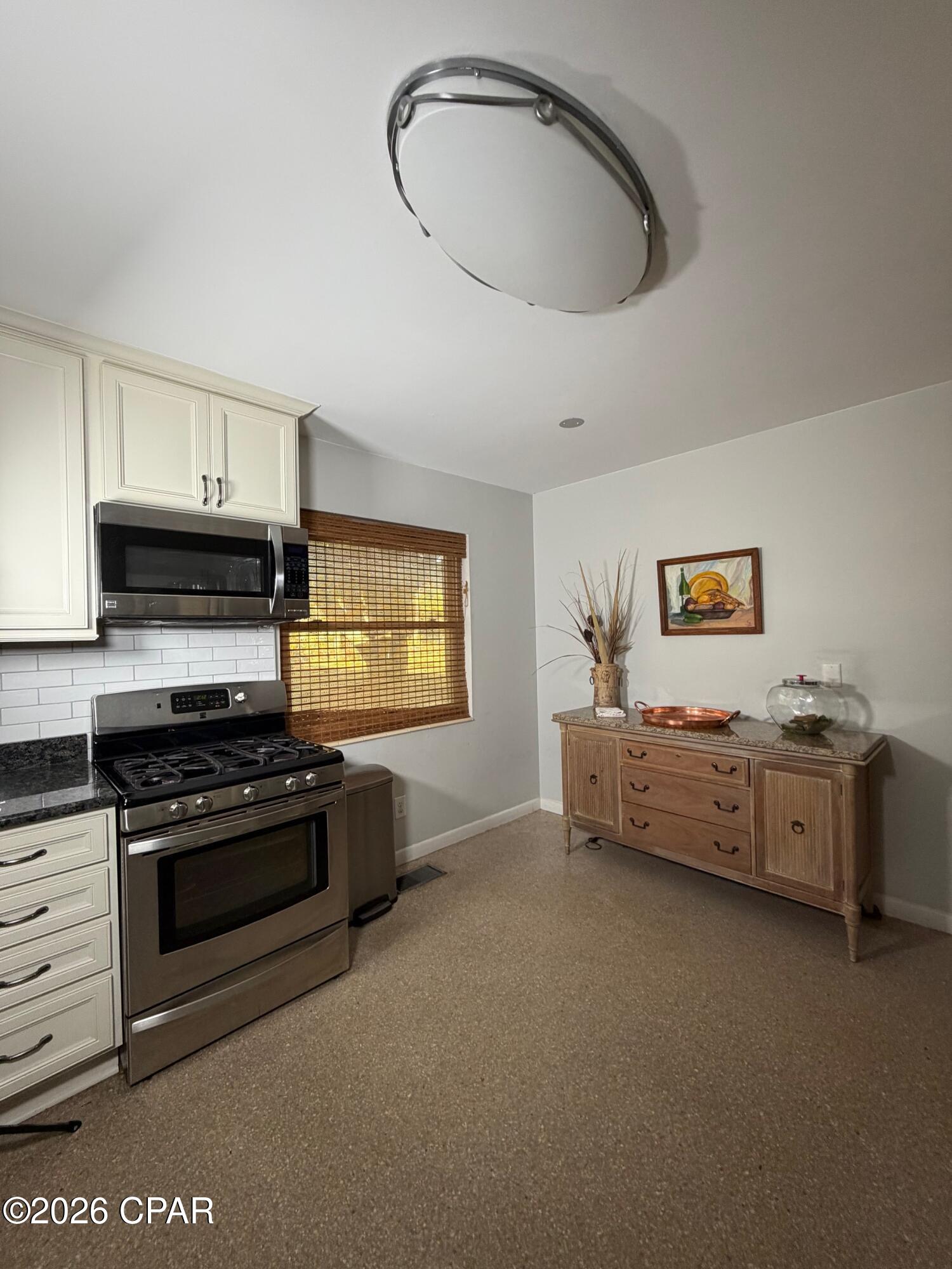 Woodlawn Unit 2 - Residential